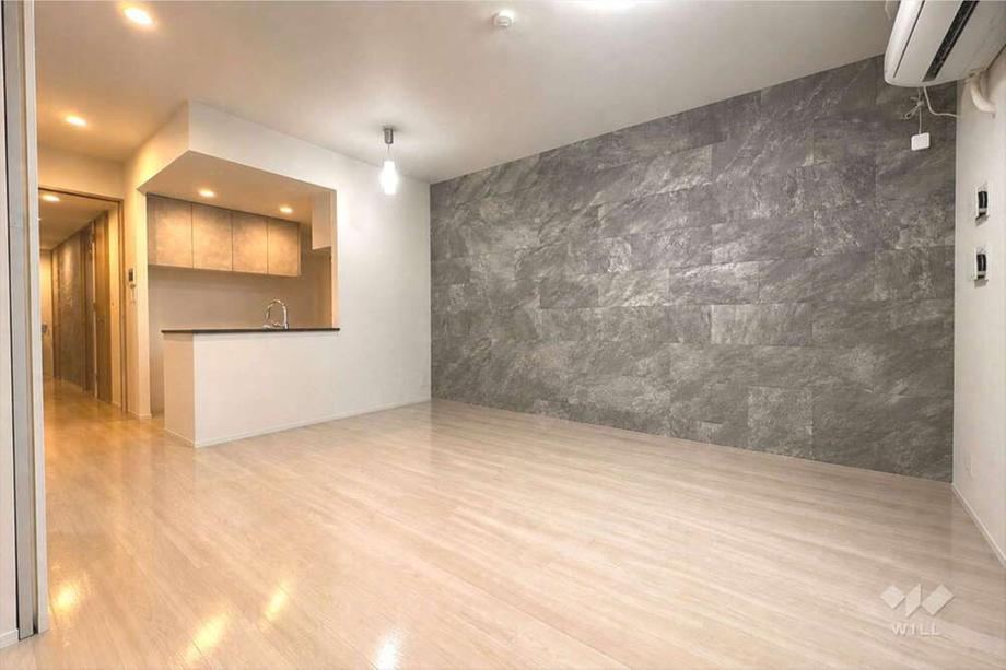 3LDK apartment in Setagaya Ward, Tokyo - Photo 1
