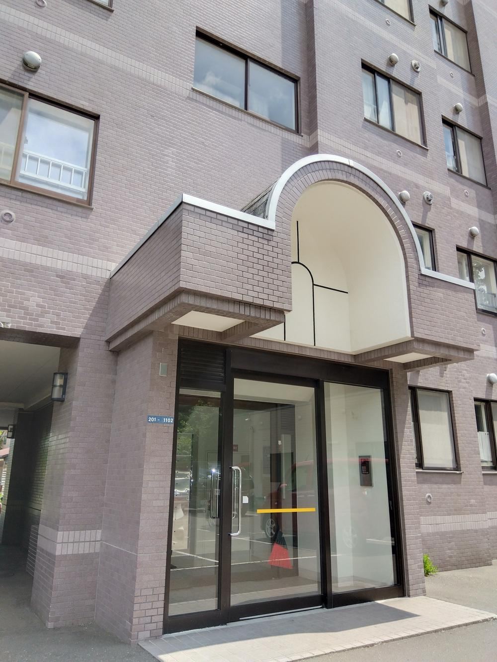Property - Photo 1
