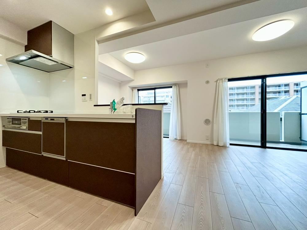 Property - Photo 1