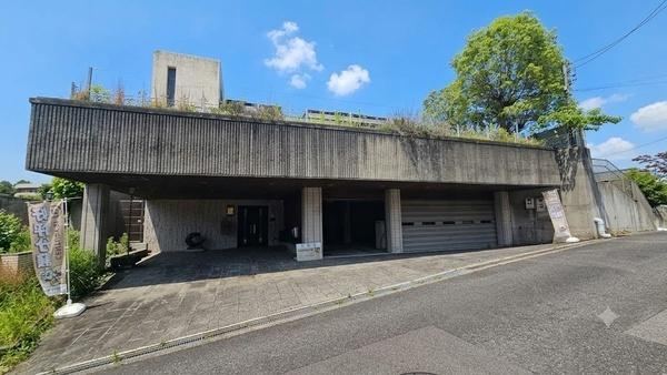 7LDK house in Showa Ward, Nagoya, Aichi - Photo 1