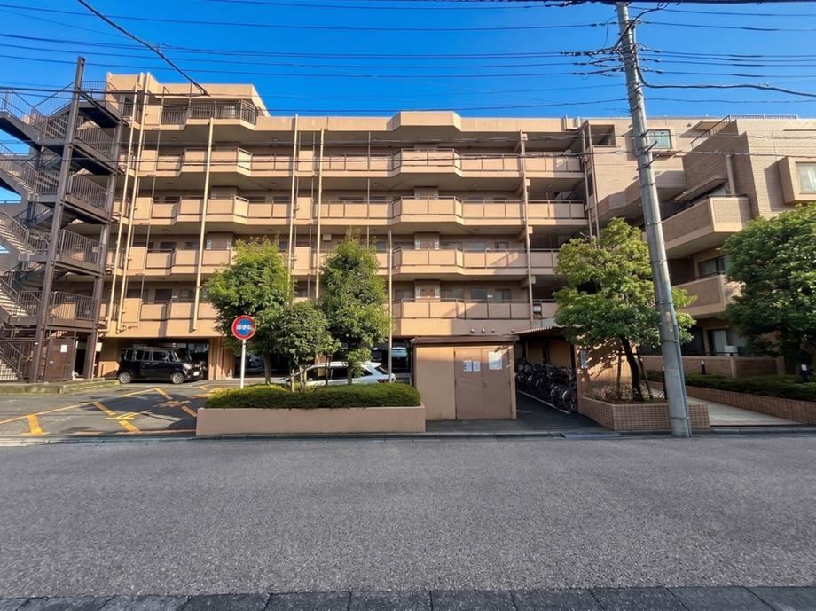 Property - Photo 1