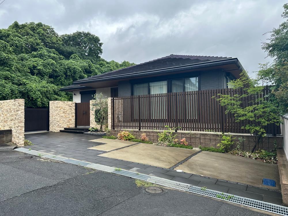 Property - Photo 1