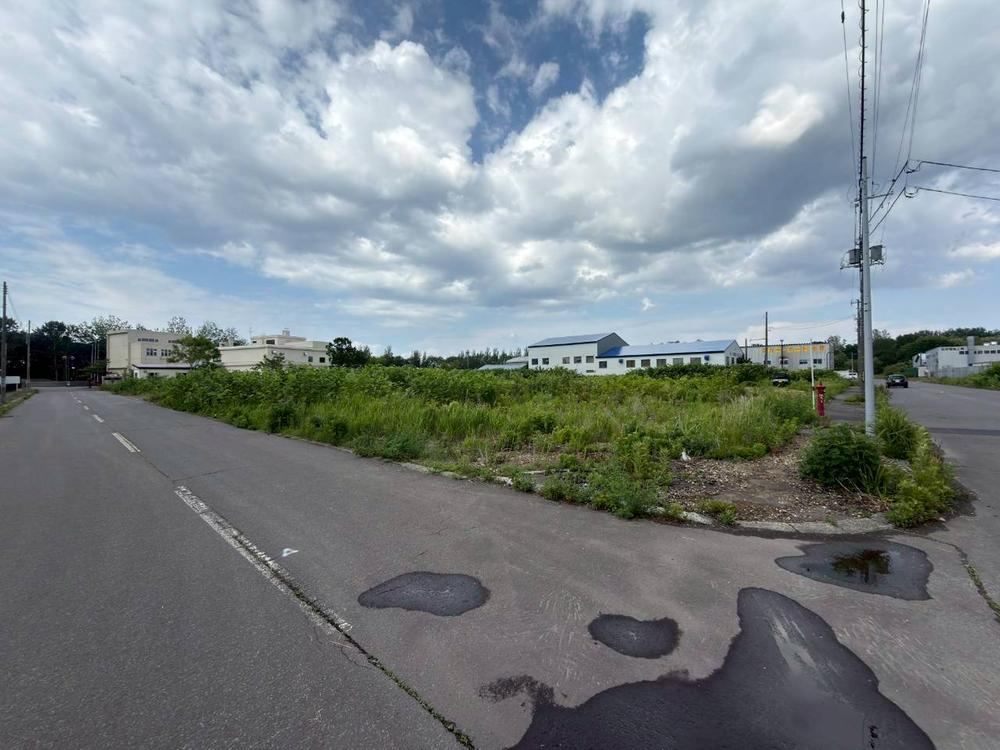 Property - Photo 1