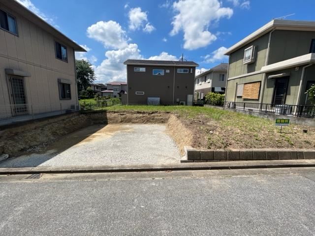 197 m² land in Sodegaura, Chiba - Photo 1