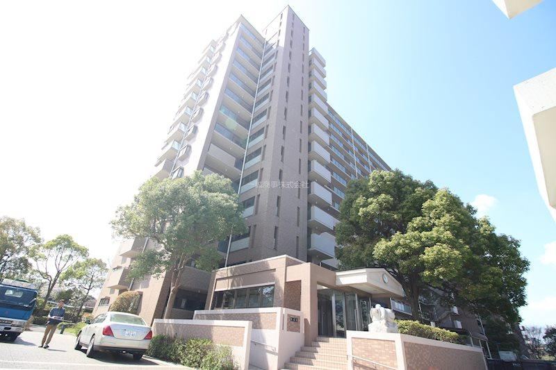 Property - Photo 1