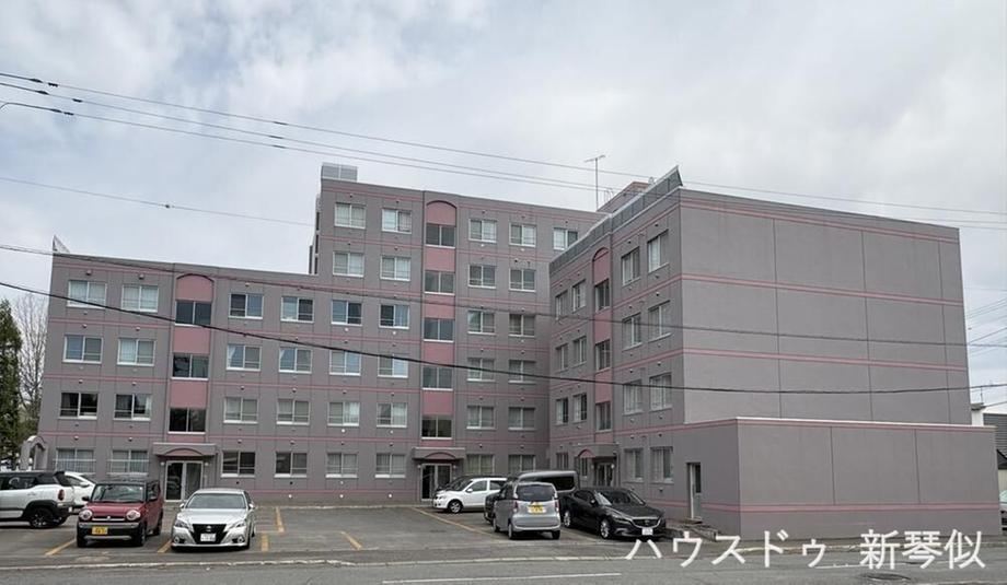 Property - Photo 1