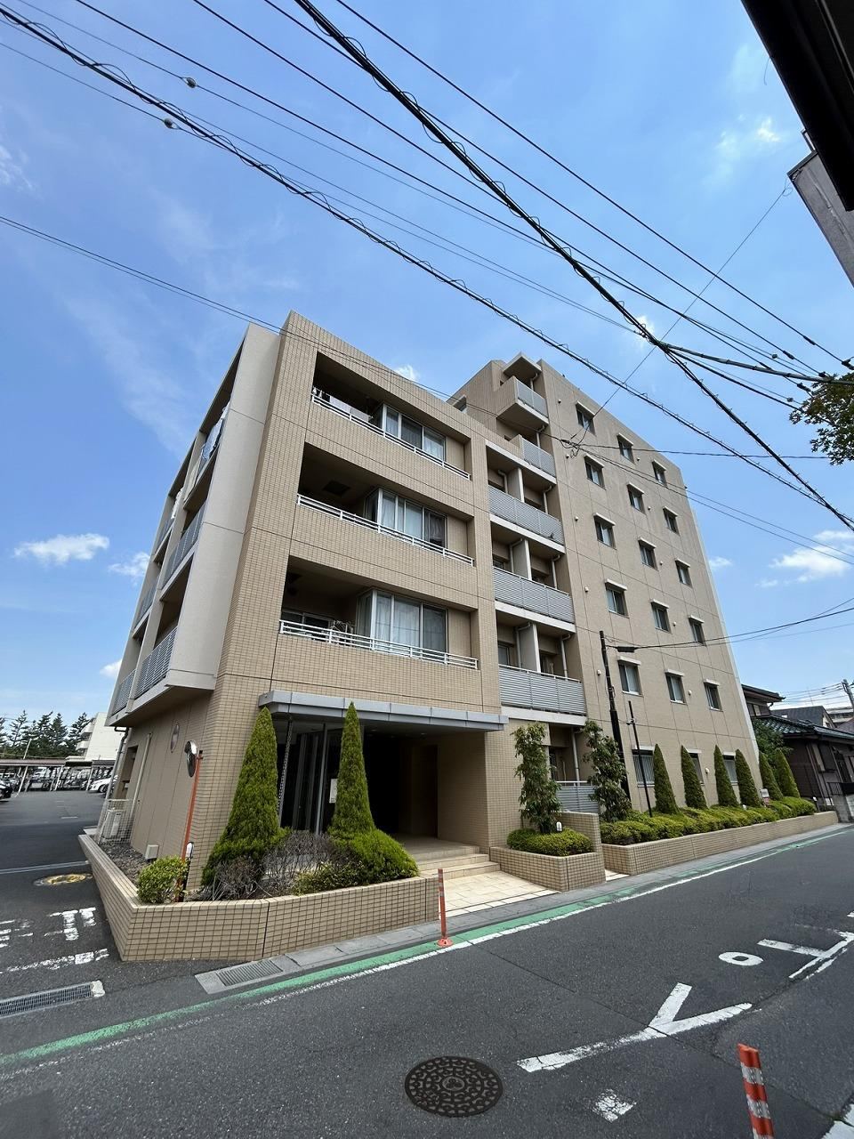 Property - Photo 1