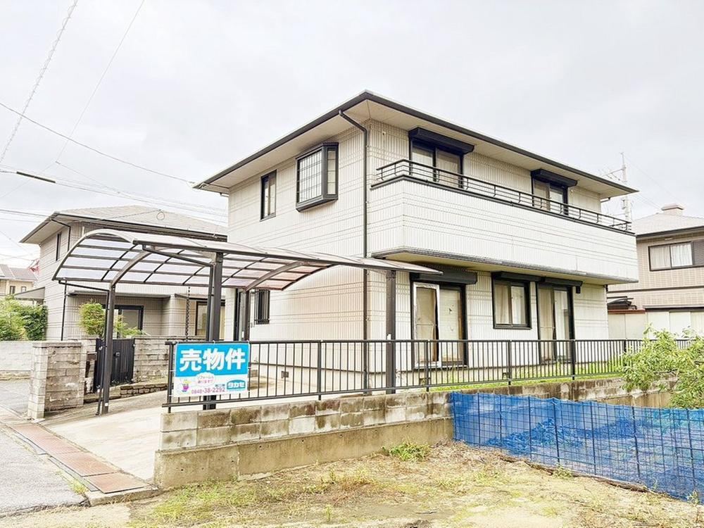 5LDK house in Onomichi, Hiroshima - Photo 1