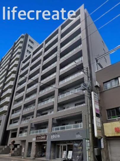 Property - Photo 1