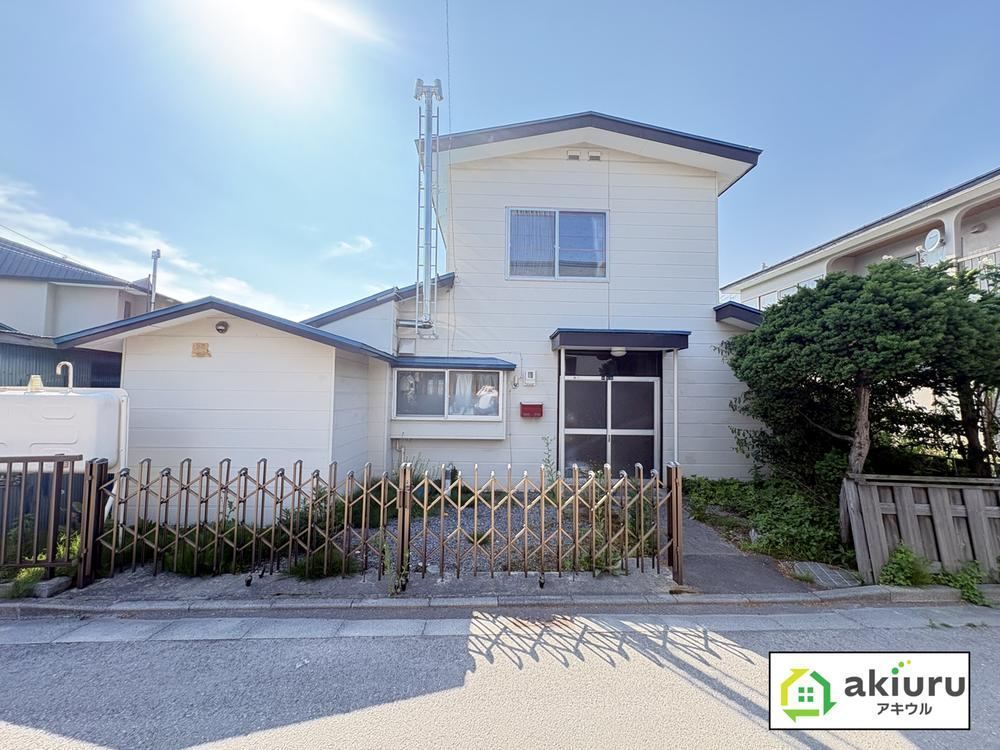 Property - Photo 1