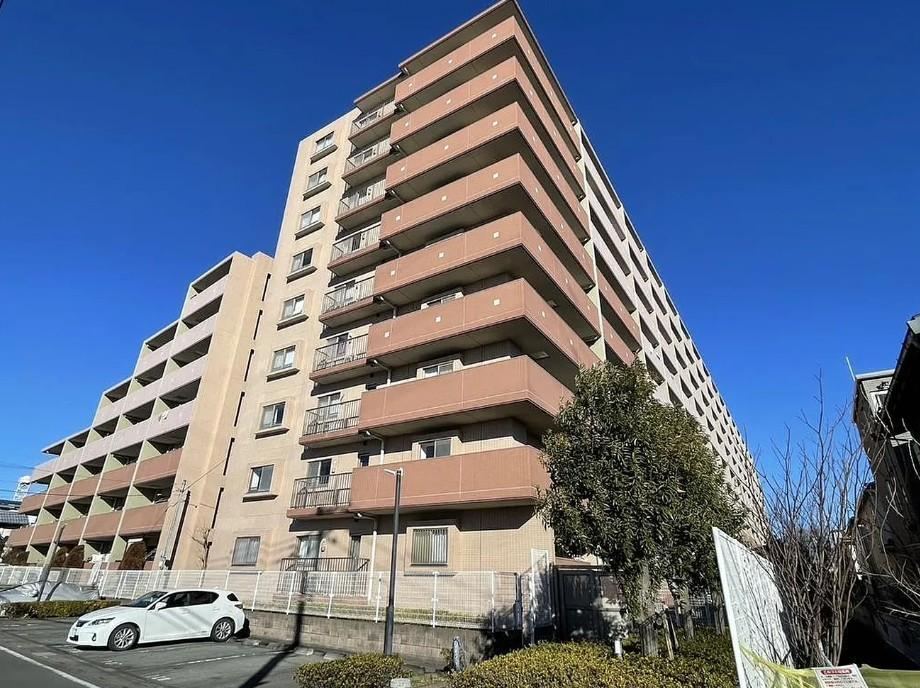 Property - Photo 1