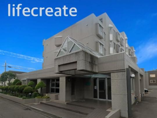 Property - Photo 1