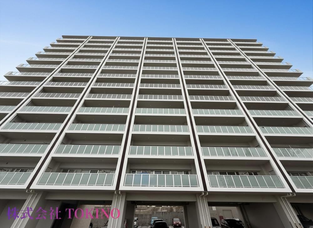 Property - Photo 1