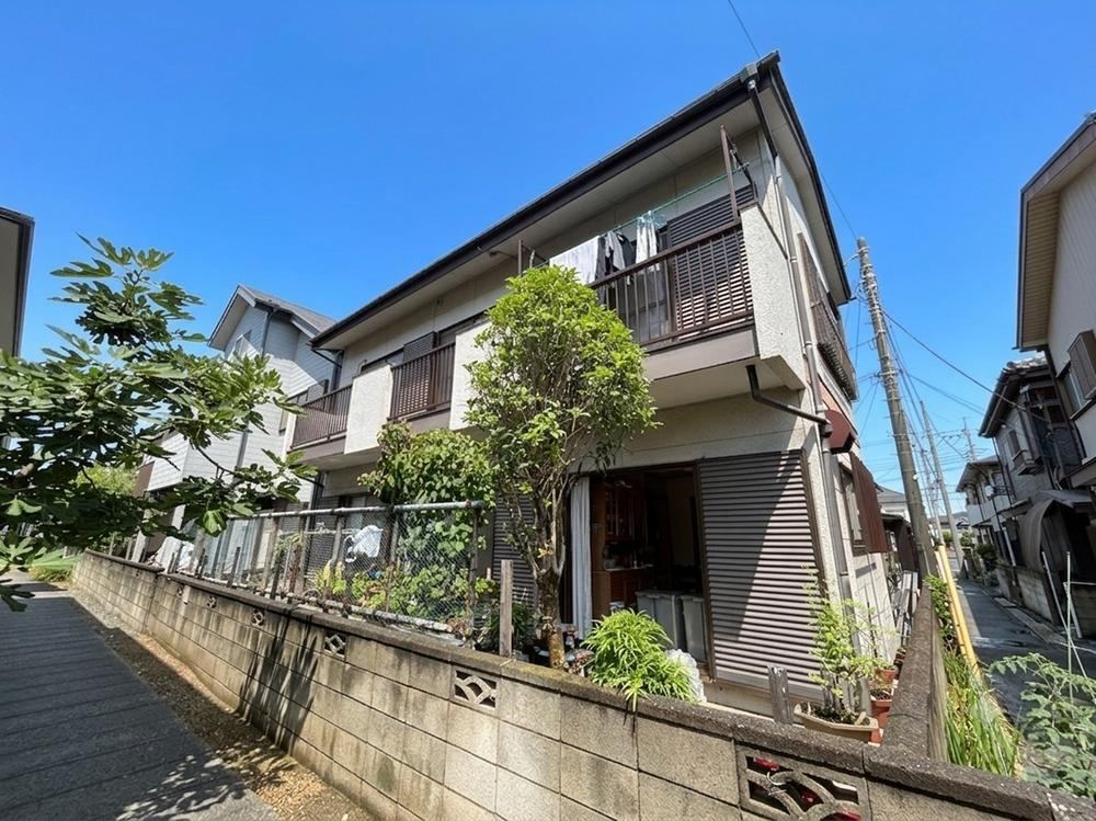 104 m² land in Yoshikawa, Saitama - Photo 1