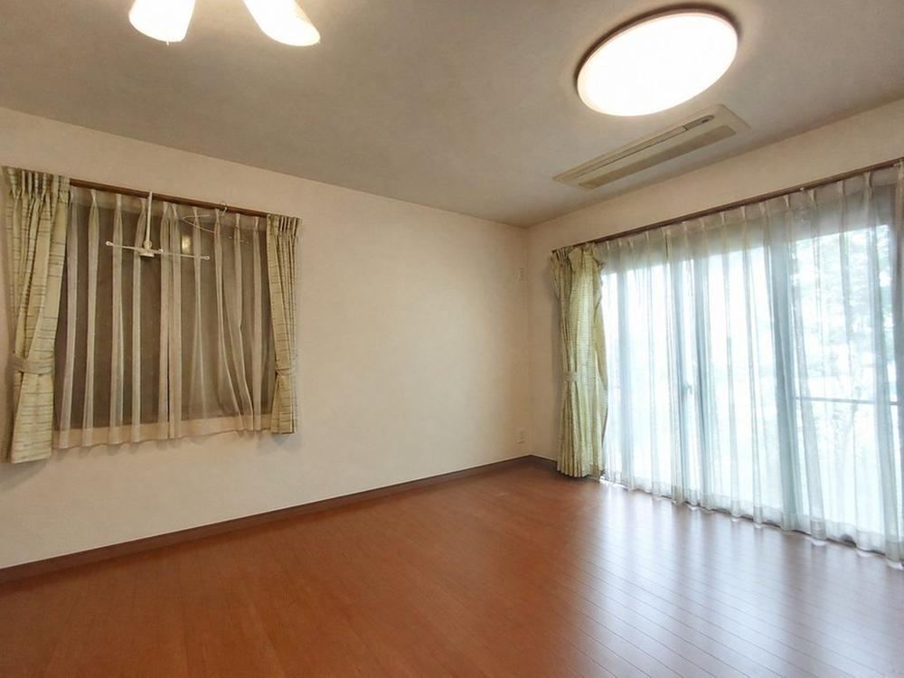 5LDK house in Nishinomiya, Hyogo - Photo 1
