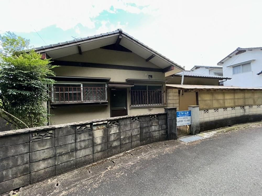 Property - Photo 1