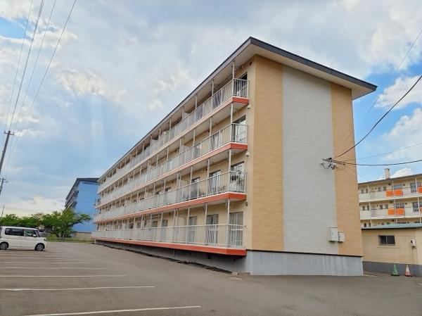 Property - Photo 1