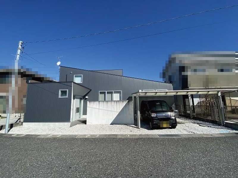 Property - Photo 1