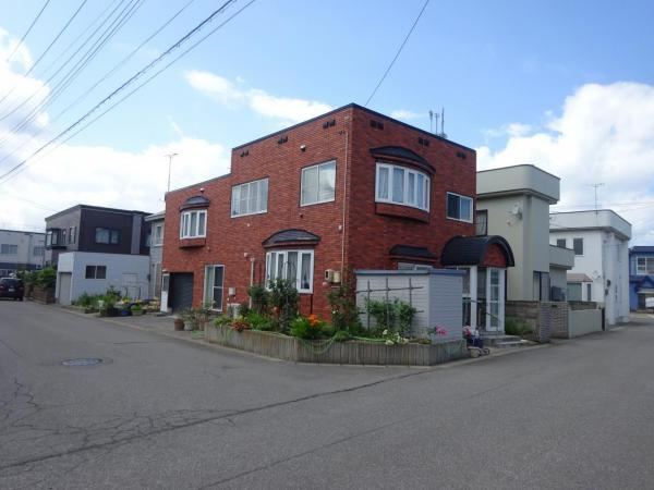 4LDK house in Aomori, Aomori - Photo 1