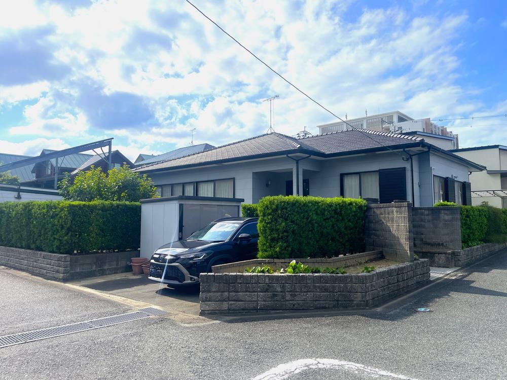 Property - Photo 1