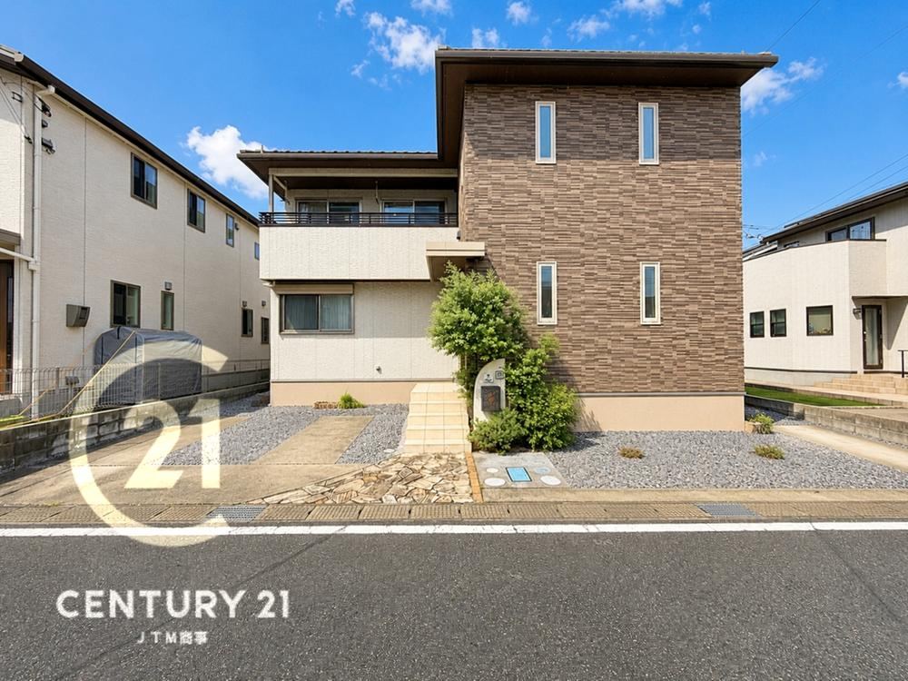 2LDK+3S house in Sodegaura, Chiba - Photo 1