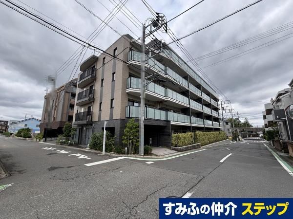 Property - Photo 1