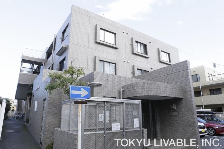 Property - Photo 1