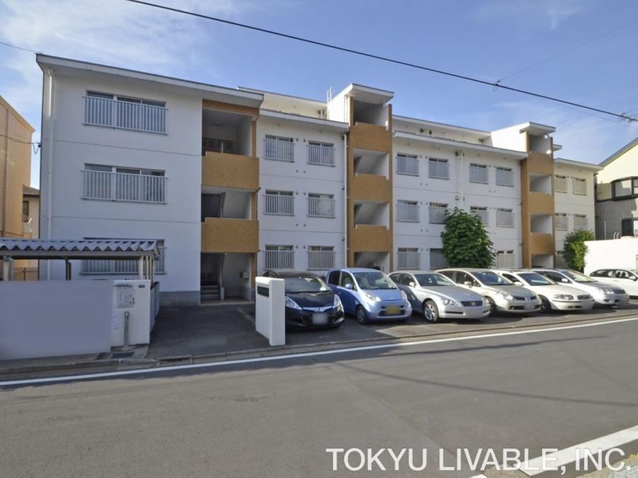 Property - Photo 1
