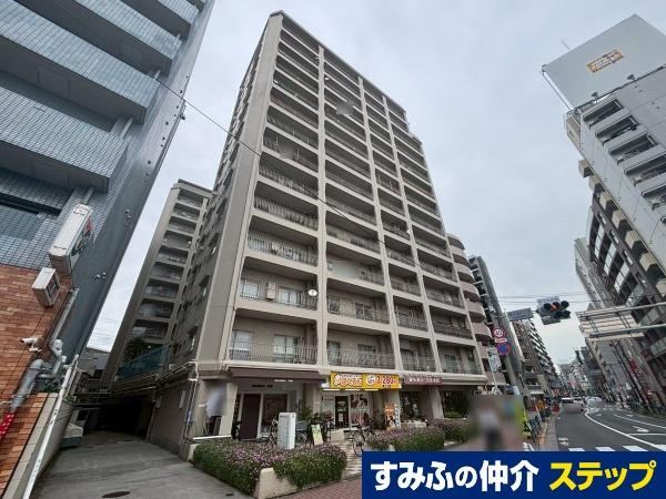 1DK apartment in Nerima Ward, Tokyo - Photo 1