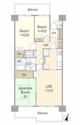 Property - Photo 1