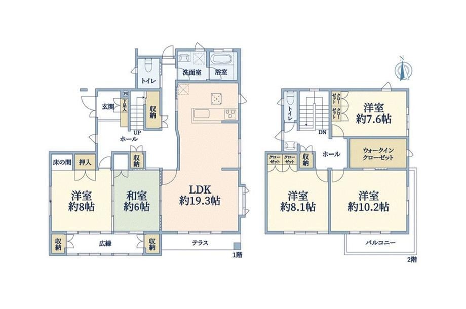 Thumbnail 2