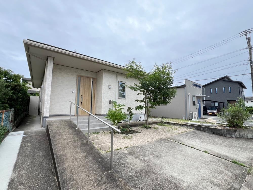 Property - Photo 1