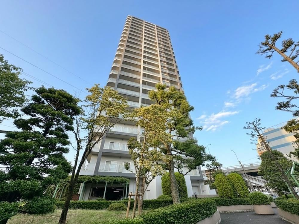 Property - Photo 1