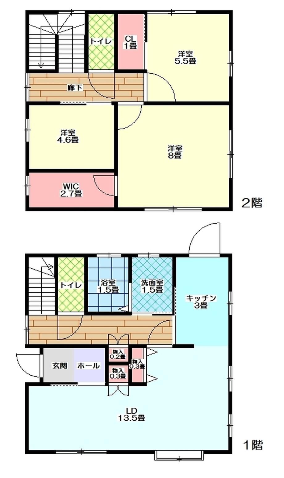 Property - Photo 1