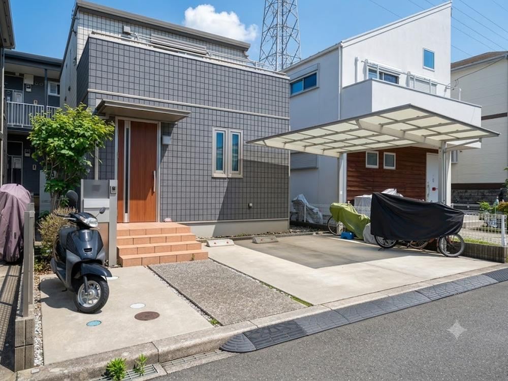Property - Photo 1