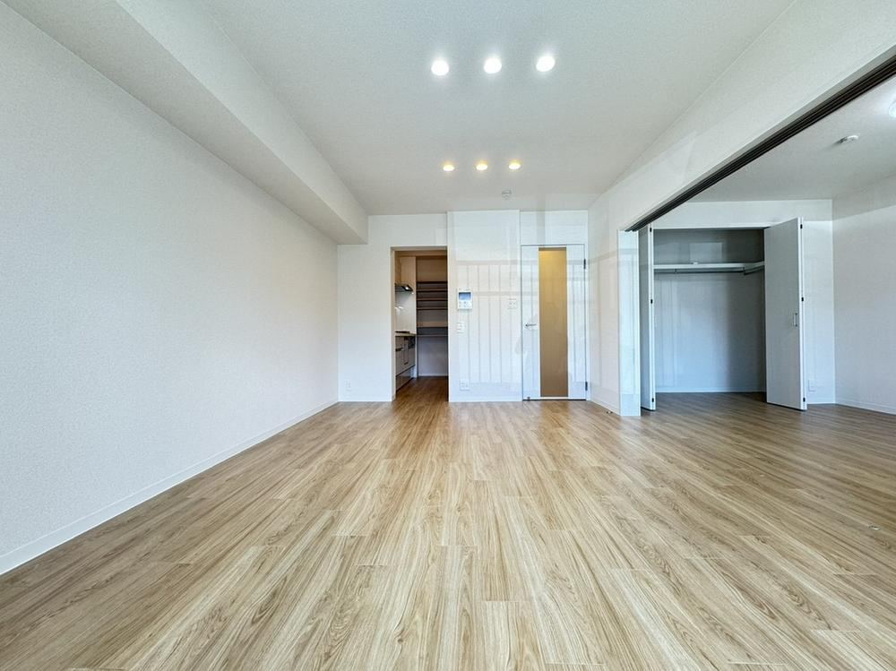 Property - Photo 1