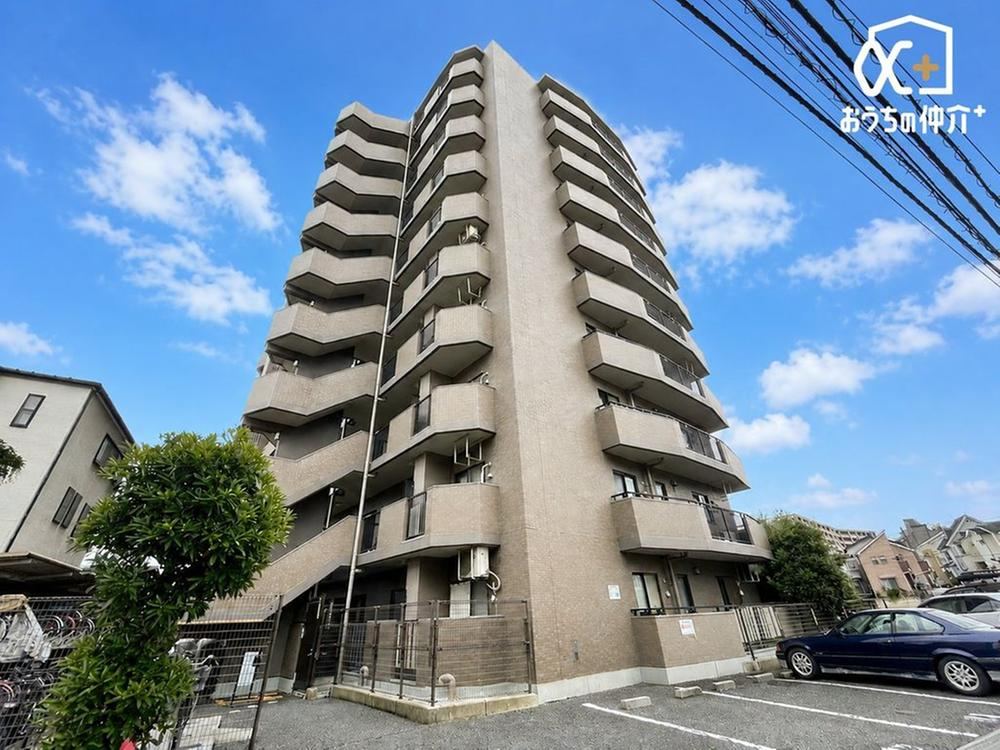 Property - Photo 1