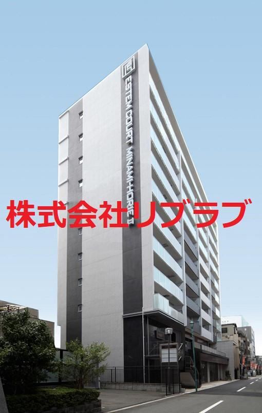 Property - Photo 1