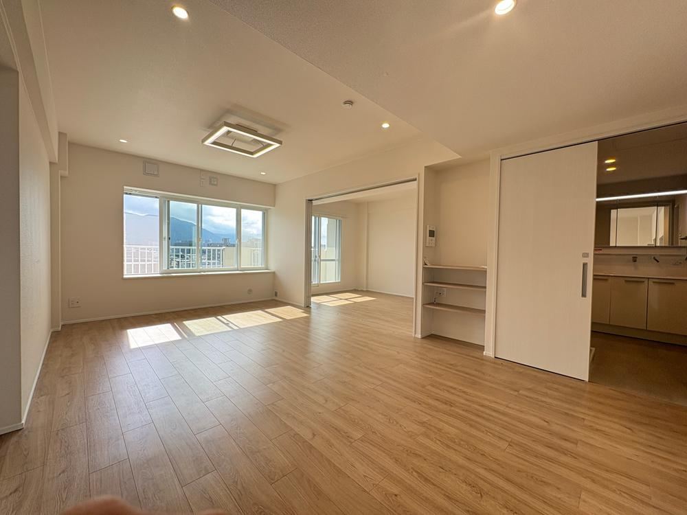 Property - Photo 1