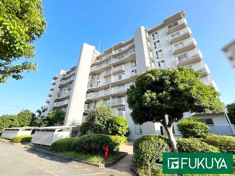 2LDK apartment in Suita, Osaka - Photo 1