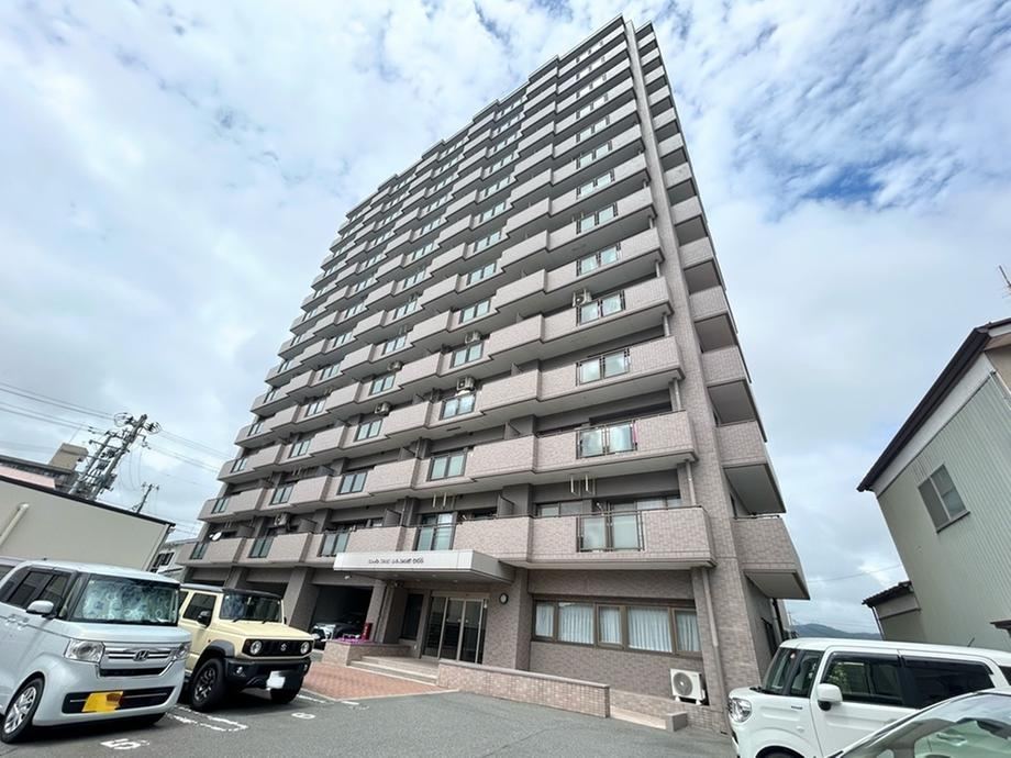 Property - Photo 1