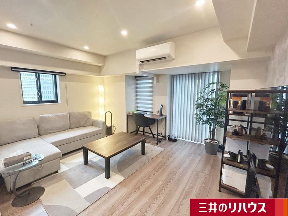 Property - Photo 1