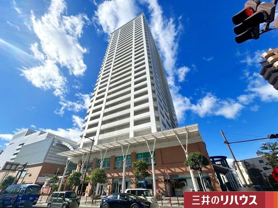 Property - Photo 1