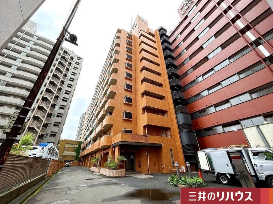 Property - Photo 1