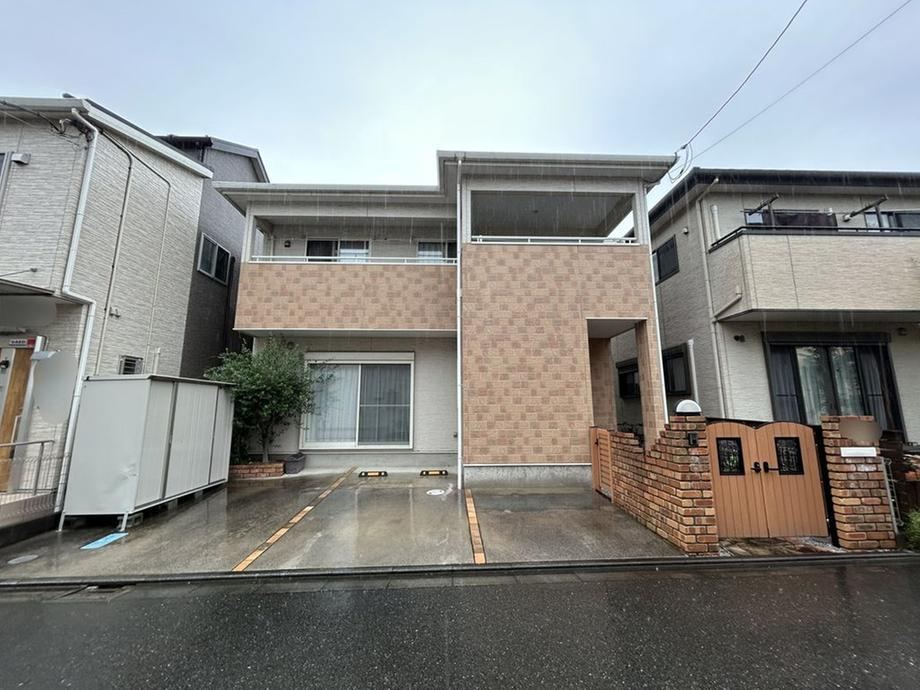 Property - Photo 1