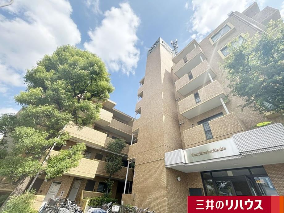 Property - Photo 1