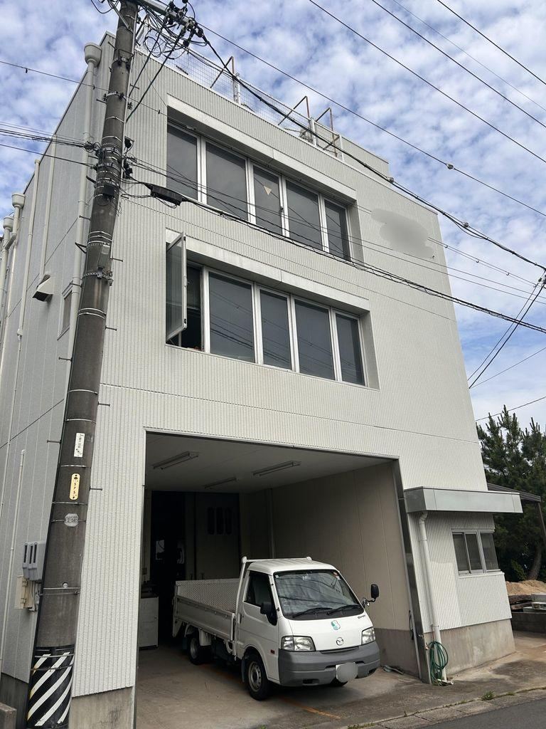 5LDK house in Obu, Aichi - Photo 1