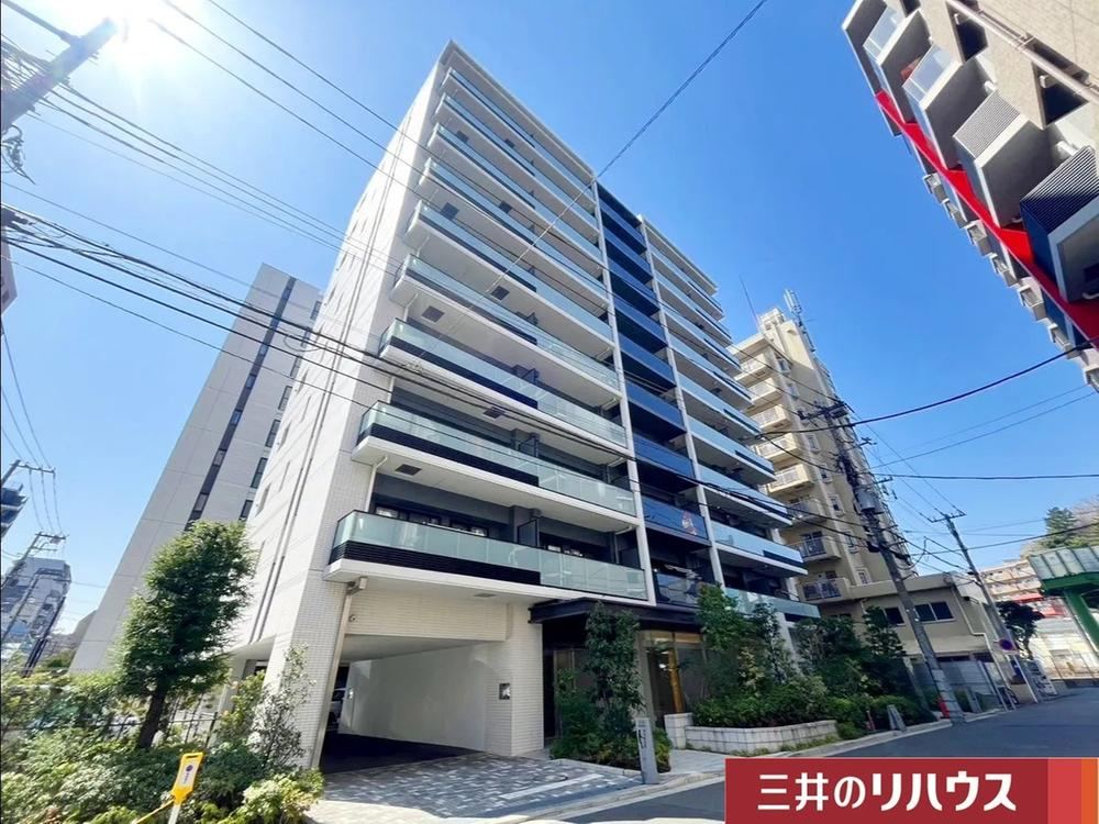 Property - Photo 1