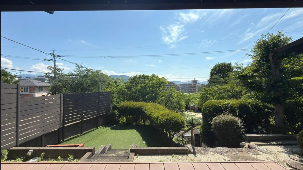 Property - Photo 1