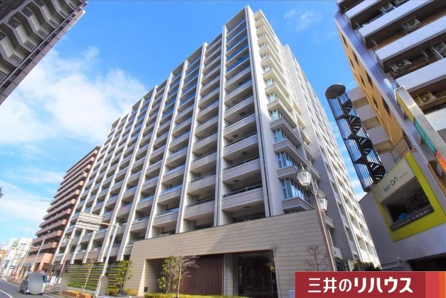 Property - Photo 1